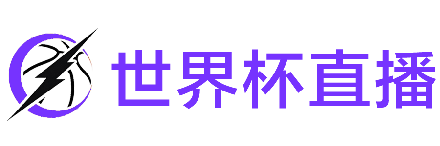 24直播网 24直播网